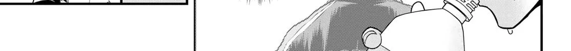 Second Break!! Chapter 14 page 31 - 