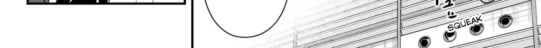 Second Break!! Chapter 14 page 33 - 