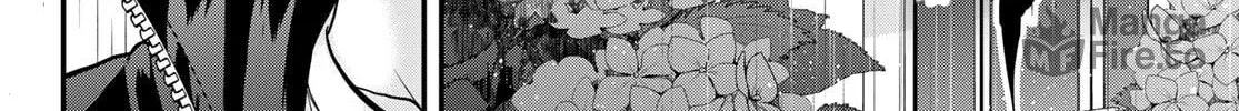 Second Break!! Chapter 14 page 5 - 