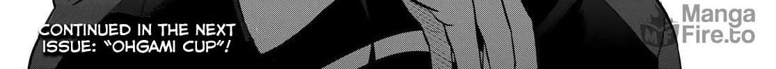 Second Break!! Chapter 14 page 41 - 