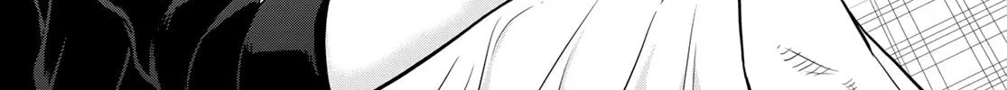 Second Break!! Chapter 14 page 7 - 