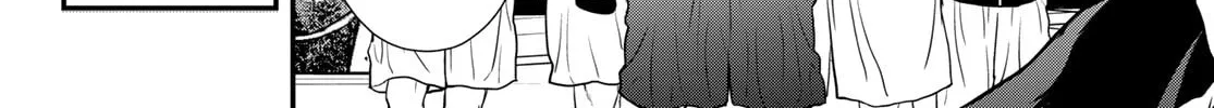 Second Break!! Chapter 15 page 16 - 