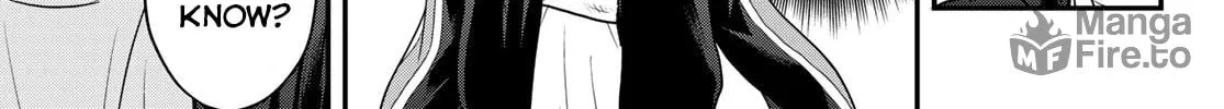 Second Break!! Chapter 15 page 18 - 