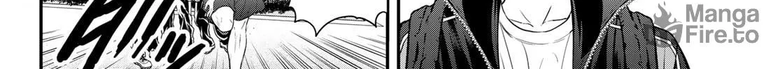 Second Break!! Chapter 15 page 20 - 