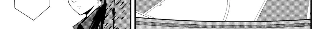 Second Break!! Chapter 15 page 22 - 