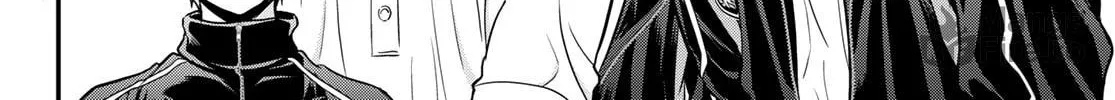 Second Break!! Chapter 15 page 24 - 
