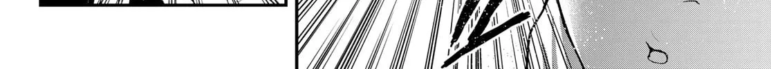 Second Break!! Chapter 15 page 32 - 