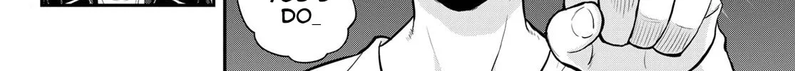 Second Break!! Chapter 16 page 16 - 