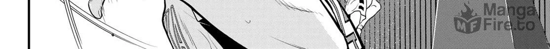 Second Break!! Chapter 16 page 20 - 