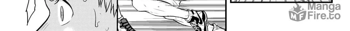 Second Break!! Chapter 16 page 30 - 
