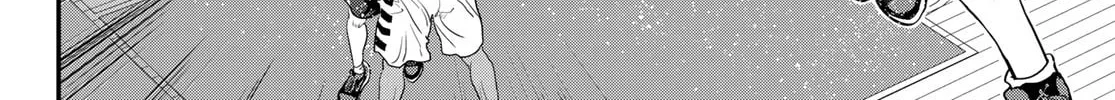 Second Break!! Chapter 16 page 32 - 