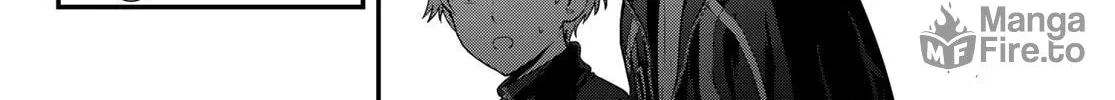 Second Break!! Chapter 16 page 36 - 