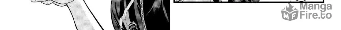 Second Break!! Chapter 16 page 6 - 