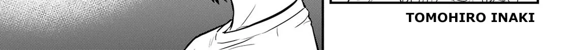 Second Break!! Chapter 17 page 2 - 