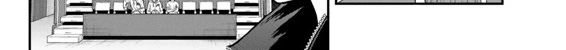 Second Break!! Chapter 17 page 16 - 