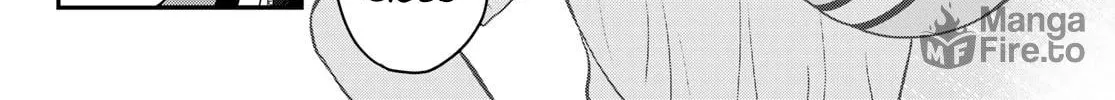 Second Break!! Chapter 17 page 24 - 