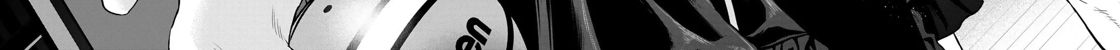 Second Break!! Chapter 17 page 28 - 