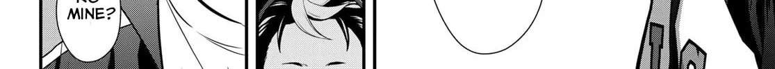 Second Break!! Chapter 17 page 34 - 