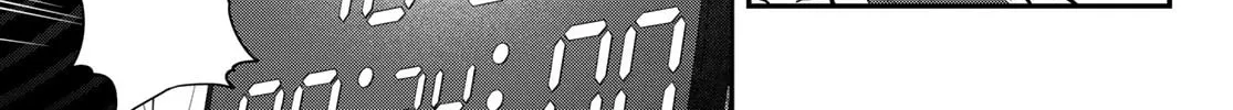 Second Break!! Chapter 18 page 22 - 