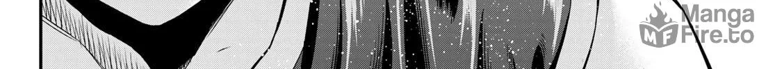 Second Break!! Chapter 18 page 24 - 
