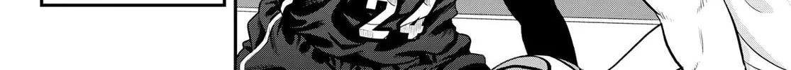 Second Break!! Chapter 18 page 28 - 