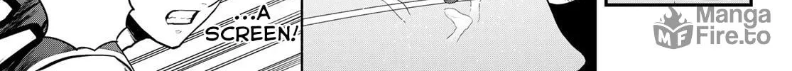 Second Break!! Chapter 18 page 30 - 