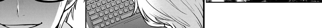 Second Break!! Chapter 18 page 4 - 