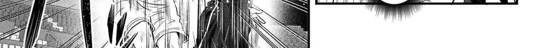 Second Break!! Chapter 18 page 34 - 