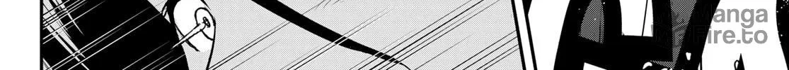Second Break!! Chapter 18 page 36 - 