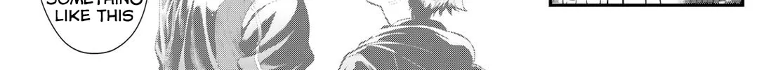 Second Break!! Chapter 18 page 38 - 