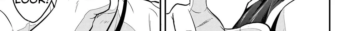 Second Break!! Chapter 19 page 2 - 