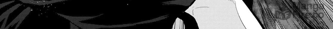 Second Break!! Chapter 19 page 12 - 