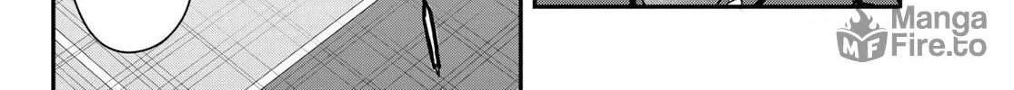 Second Break!! Chapter 19 page 20 - 