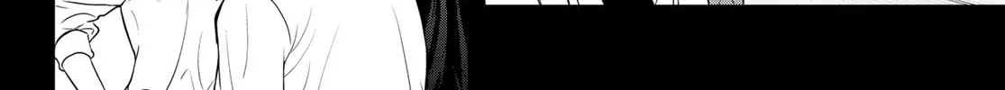 Second Break!! Chapter 19 page 32 - 