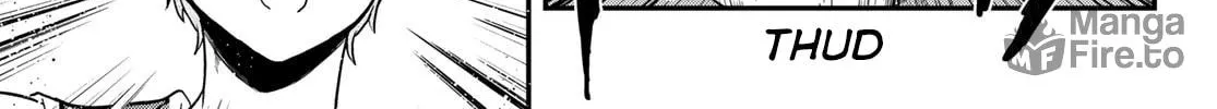 Second Break!! Chapter 19 page 10 - 