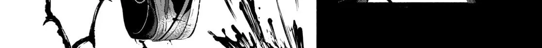 Second Break!! Chapter 2 page 2 - 