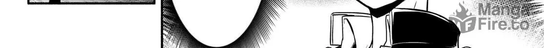 Second Break!! Chapter 2 page 12 - 