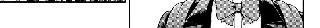 Second Break!! Chapter 2 page 14 - 