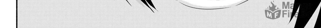 Second Break!! Chapter 2 page 20 - 