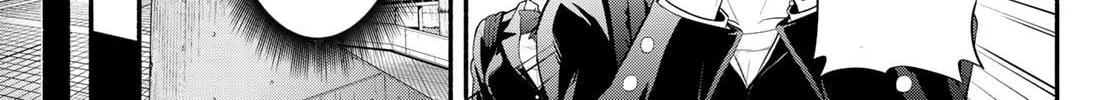 Second Break!! Chapter 2 page 26 - 