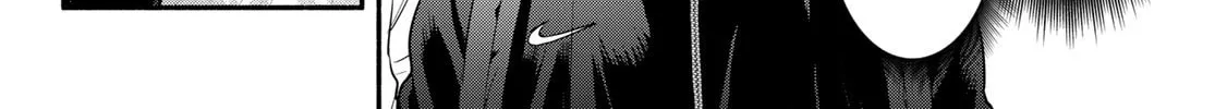 Second Break!! Chapter 2 page 28 - 