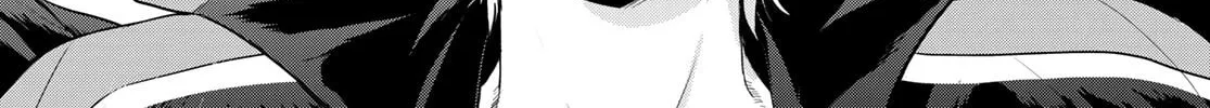 Second Break!! Chapter 2 page 32 - 