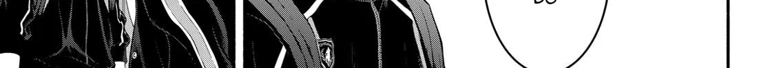 Second Break!! Chapter 2 page 34 - 