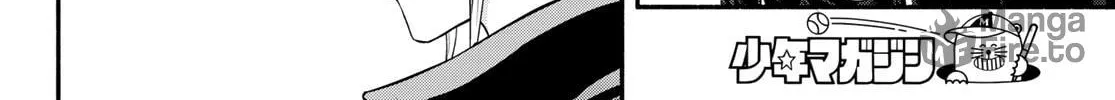 Second Break!! Chapter 2 page 36 - 