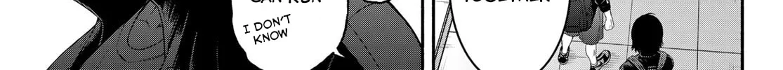 Second Break!! Chapter 2 page 38 - 