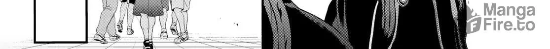 Second Break!! Chapter 2 page 40 - 