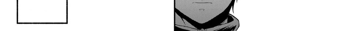 Second Break!! Chapter 2 page 44 - 
