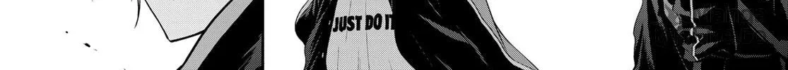 Second Break!! Chapter 2 page 50 - 