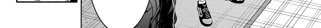 Second Break!! Chapter 2 page 52 - 