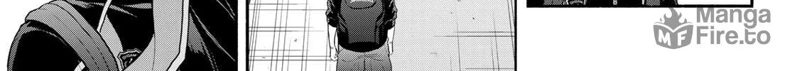 Second Break!! Chapter 2 page 54 - 
